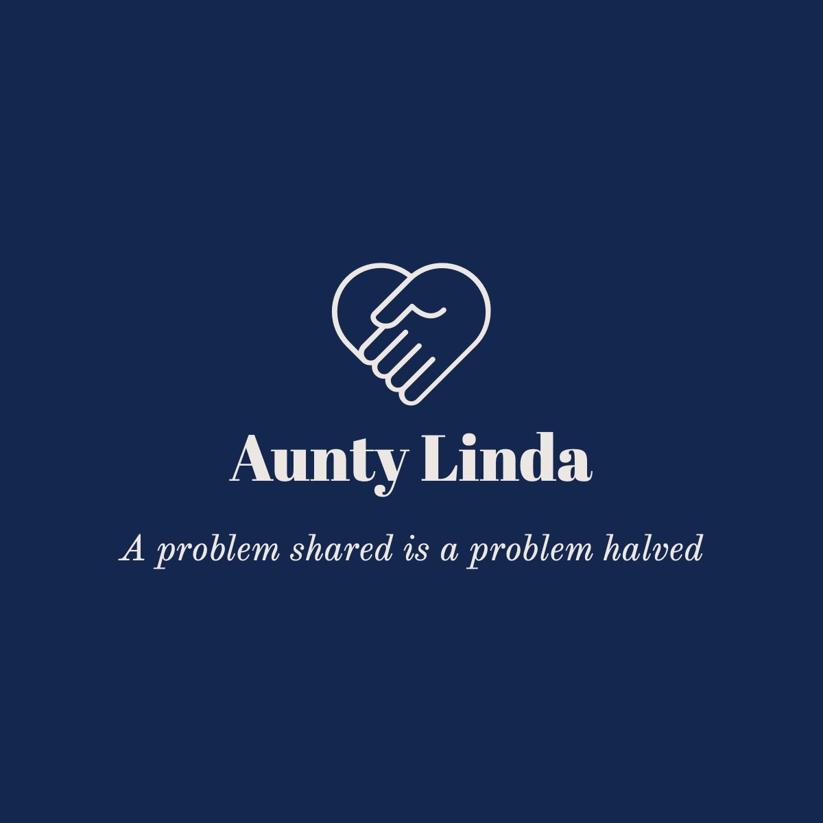 Aunty Linda